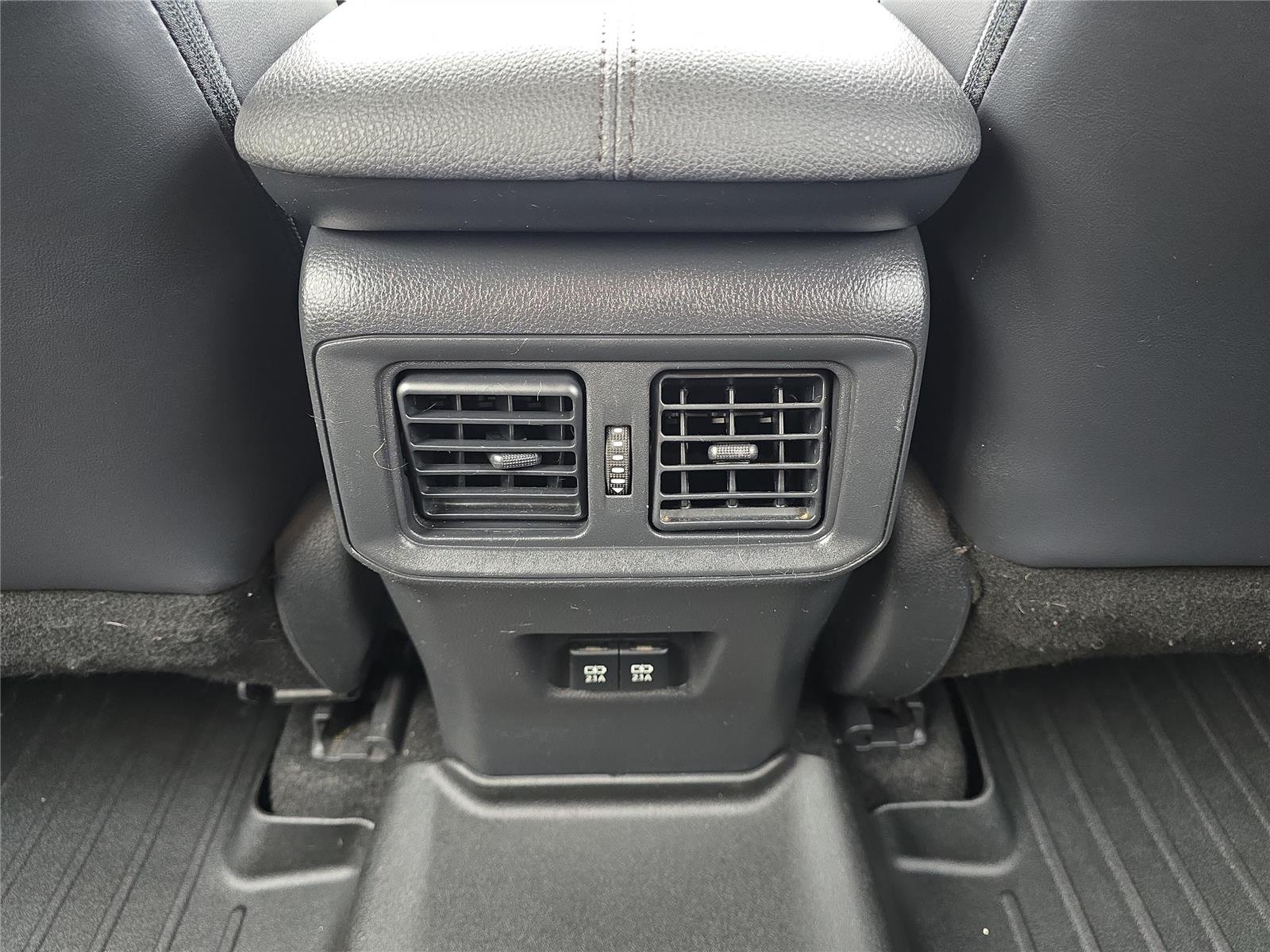 Used 2021 Blue Flame Toyota Adventure image 20