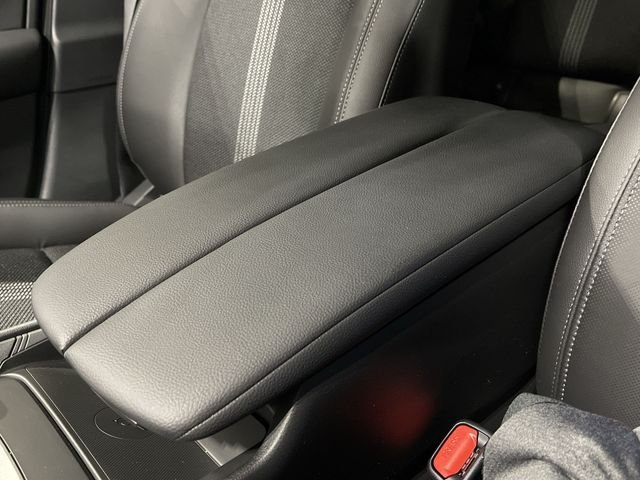 Used 2025 Gray Mazda 2.5 S Preferred Package image 25