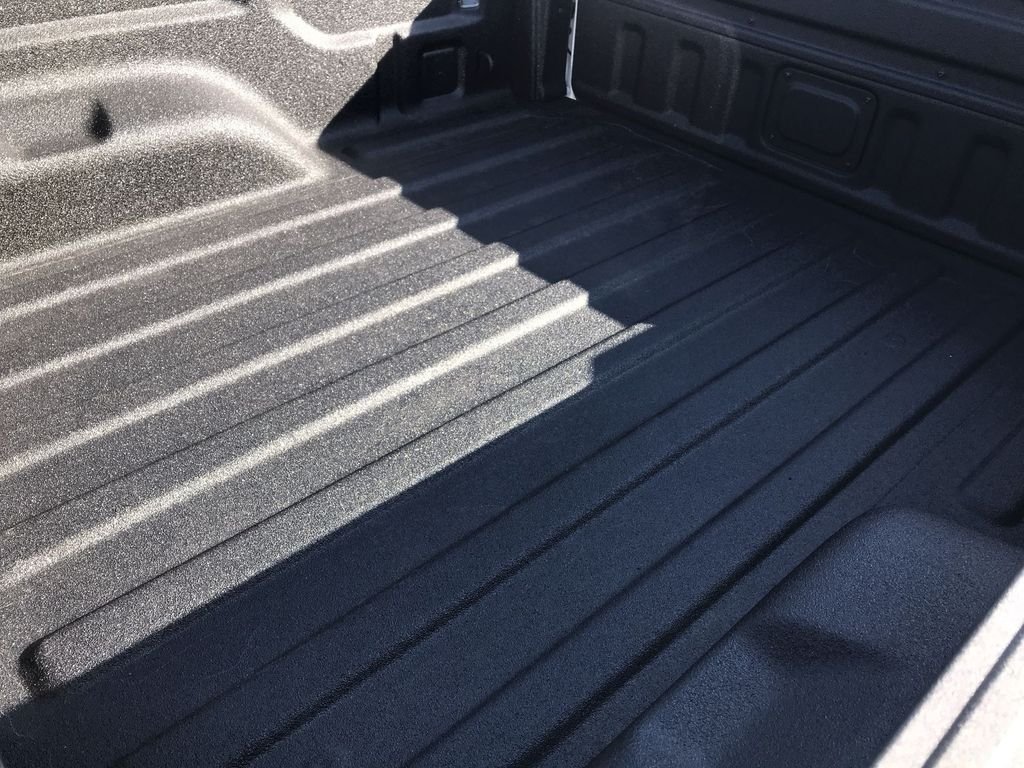 New 2026 Bright White Clearcoat Jeep Sport S image 22