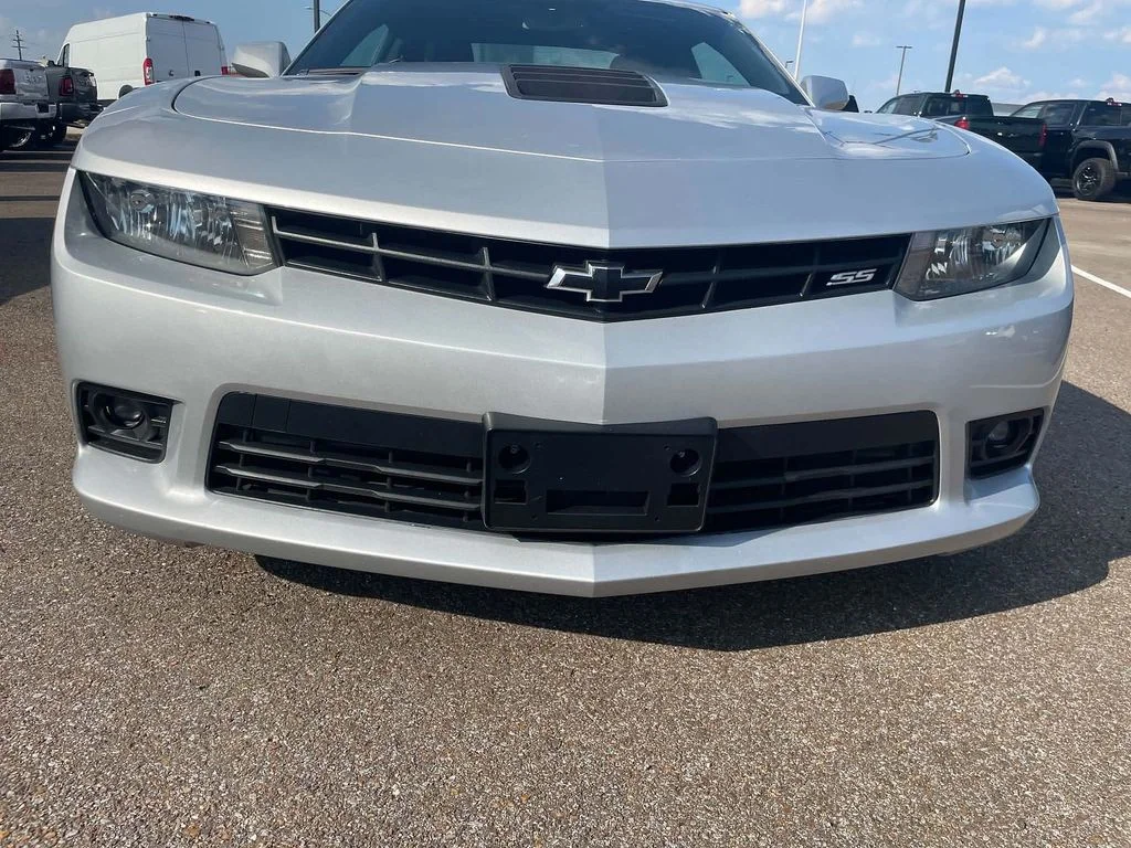 2G1FK1EJ1F9205748
