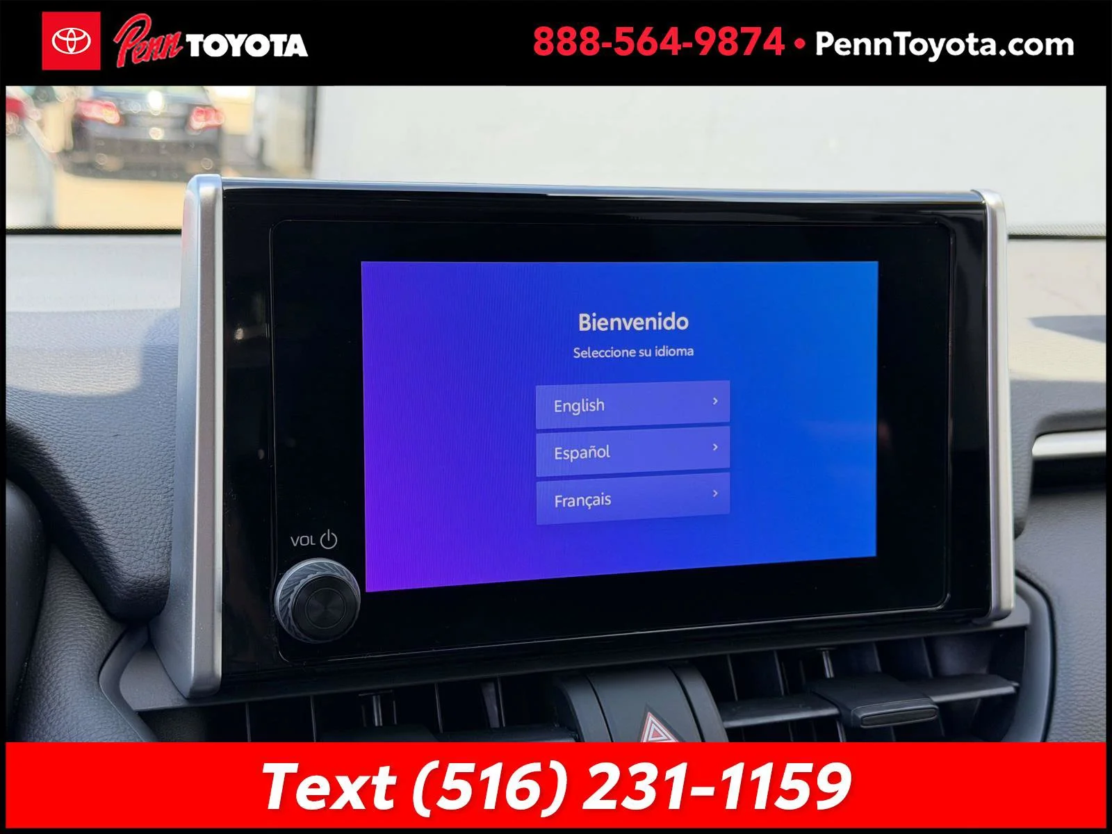 Used 2023 ICE CAP Toyota XLE image 27