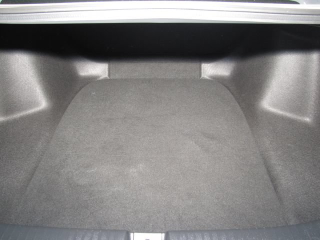 2025 Honda Accord LX - Photo 15