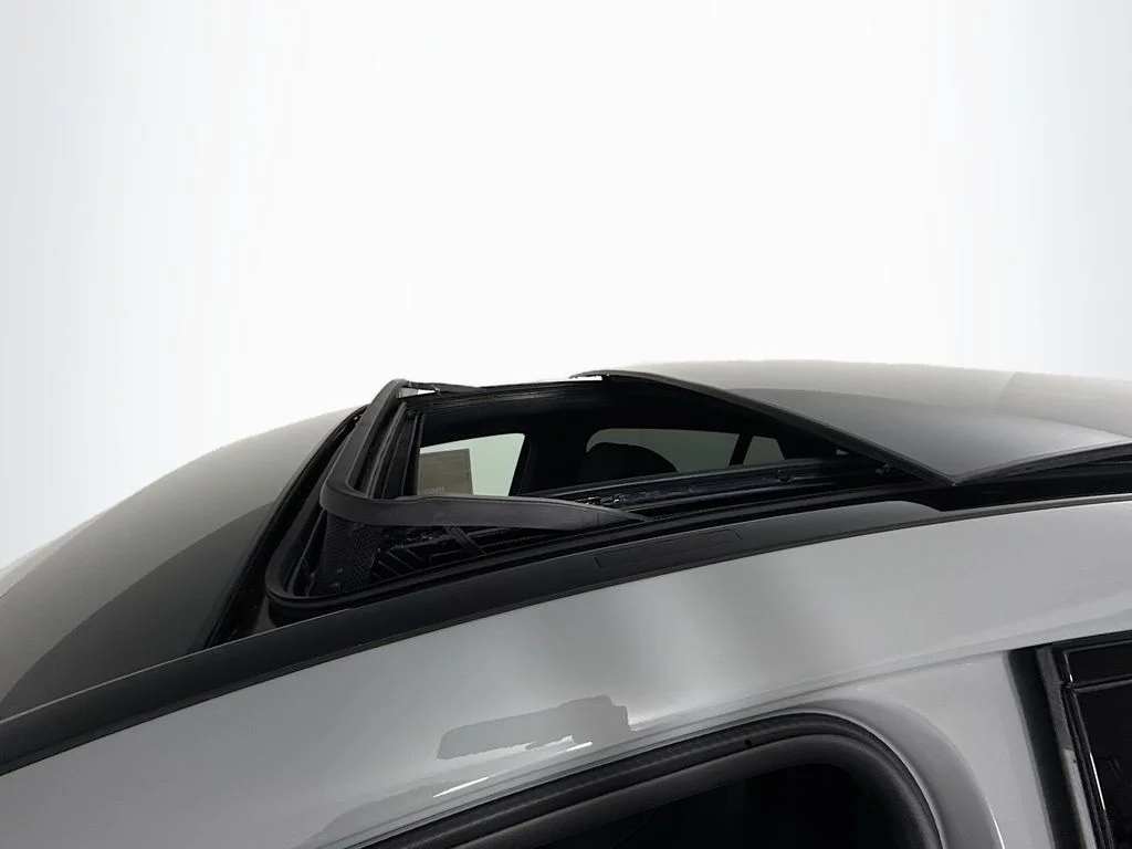 New 2026 Polar White Mercedes-Benz GLE 450 Coupe image 23