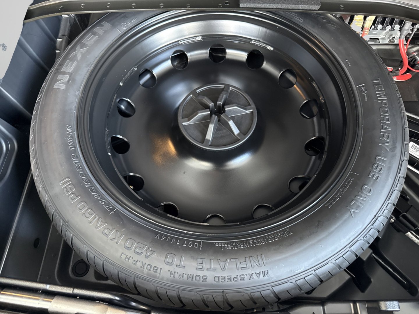 2026 Mercedes-Benz GLC Base - Photo 14