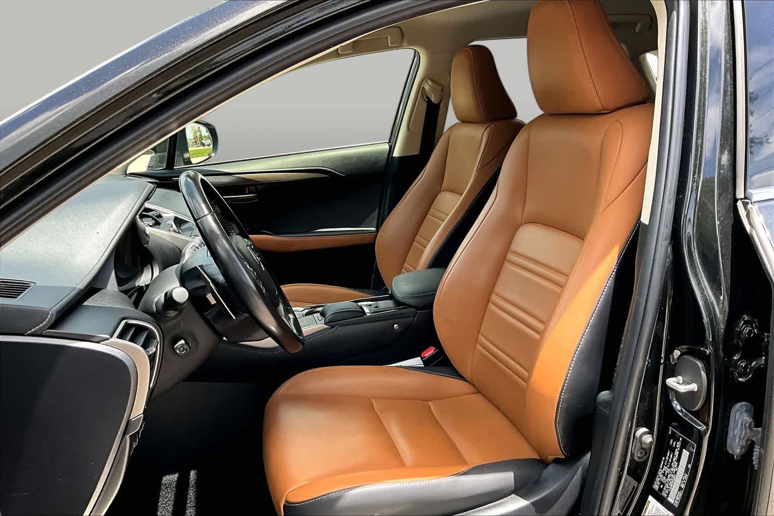 Used 2021 Caviar Lexus  image 8