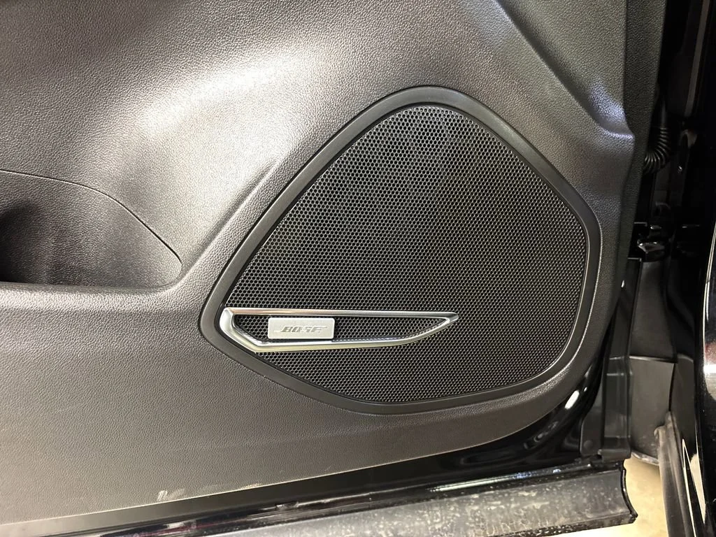 2026 Buick Envision Sport Touring - Photo 21