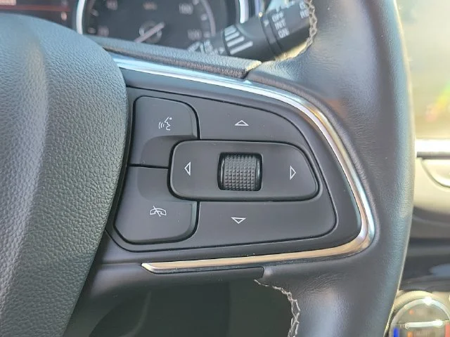 2023 Buick Encore GX Select - Photo 26