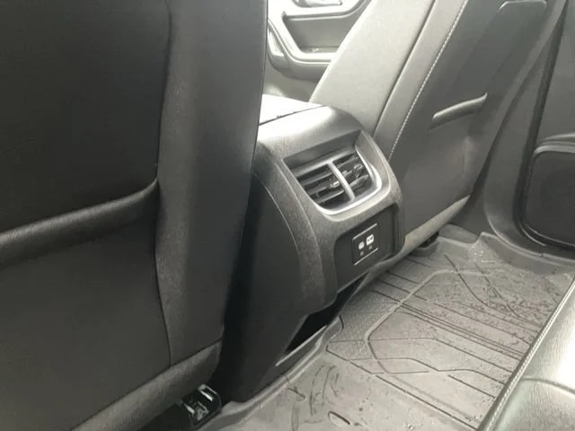 2024 Chevrolet Blazer 3LT - Photo 19