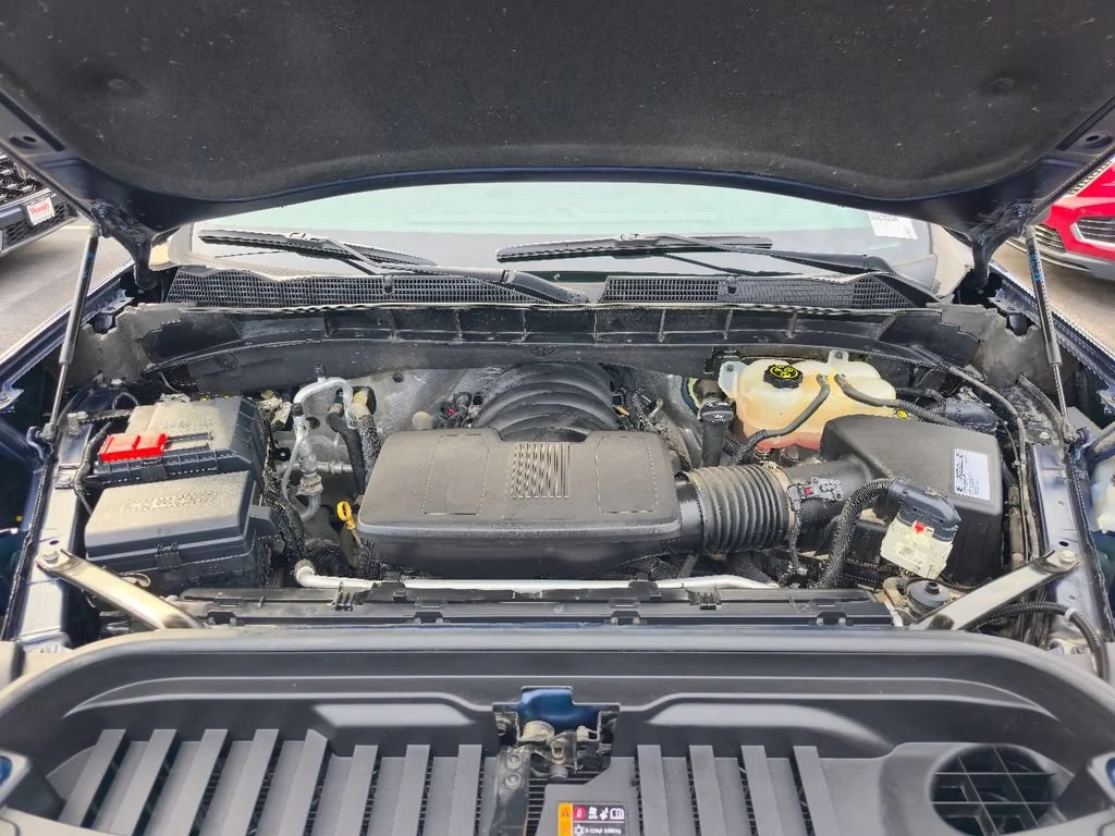 2019 GMC Sierra 1500 SLT - Photo 30