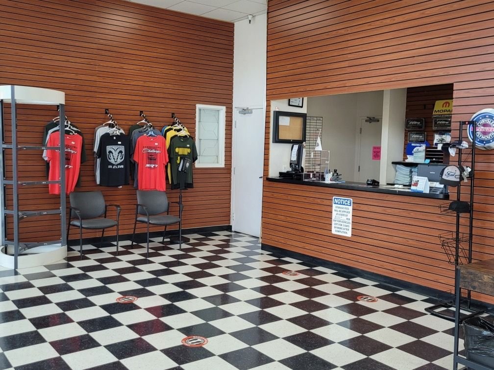 2025 Mazda CX-50 2.5 S Select Package photo 6