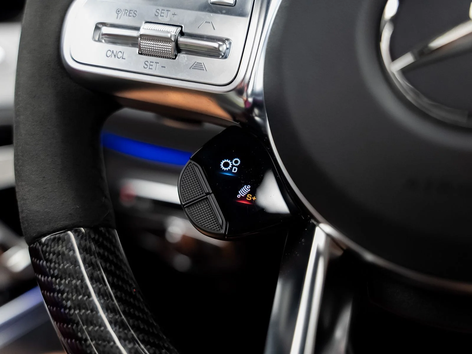 Used 2023 Black Mercedes-Benz G 63 AMG® image 31