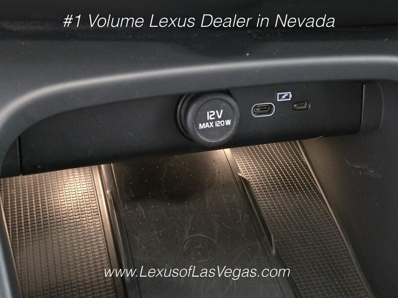 Used 2023 Fjord Blue Metallic Volvo Twin Plus image 38