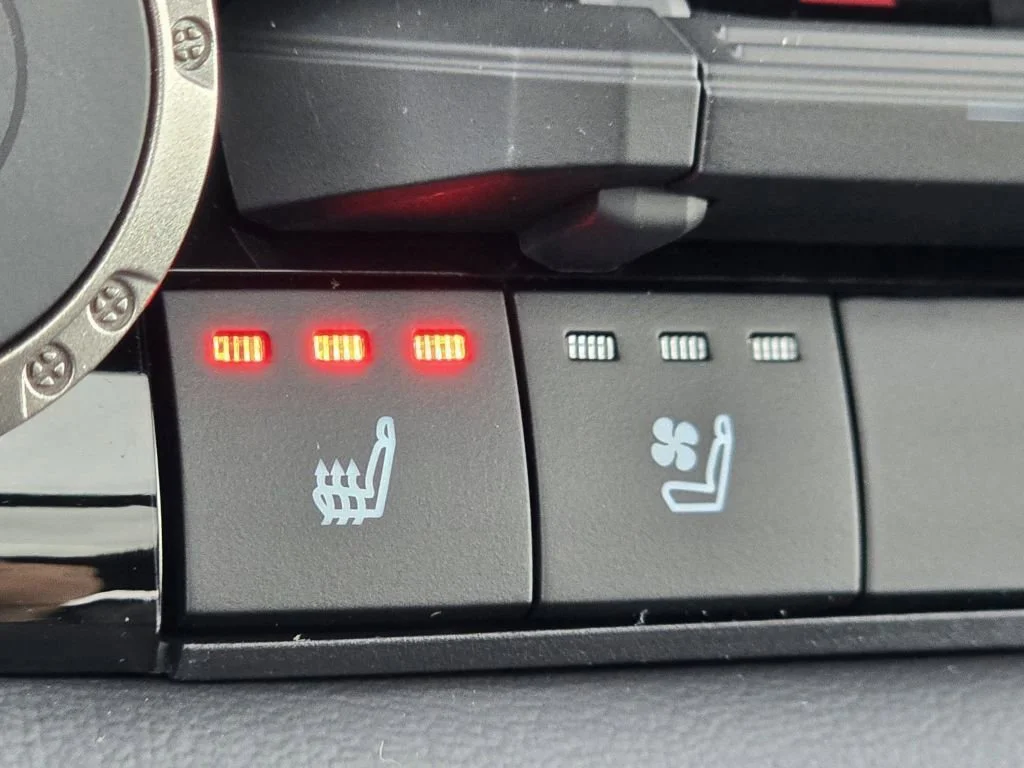 2026 Toyota Tundra Platinum - Photo 9