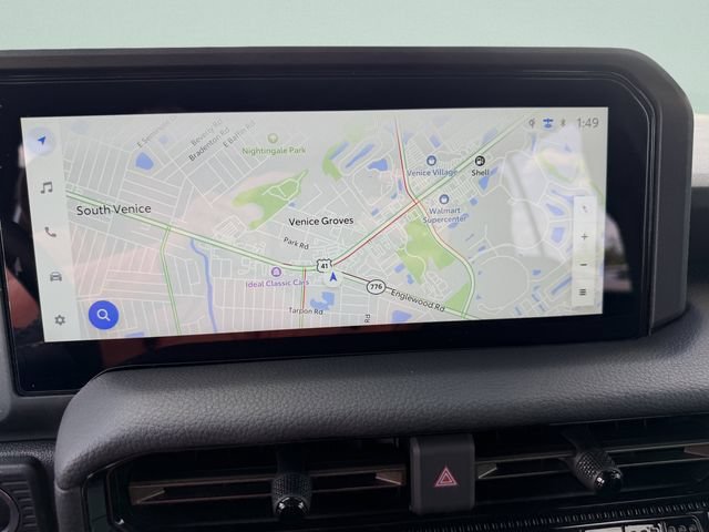 Photo 25