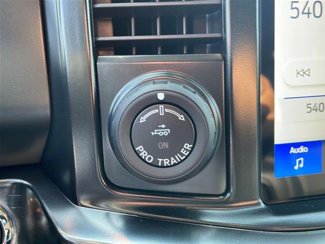 New 2026 Avalanche Ford F-350® Lariat® image 57