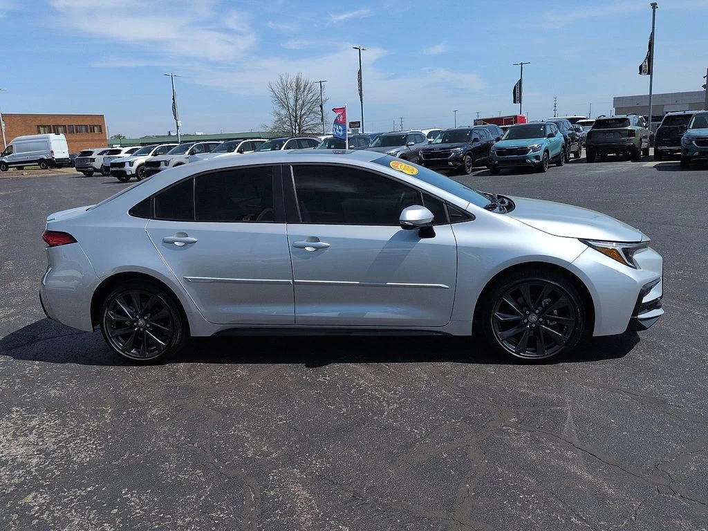 5YFP4MCE9SP232350