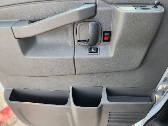 car-gallery-22