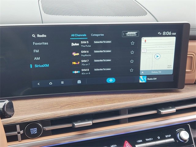 car-gallery-5