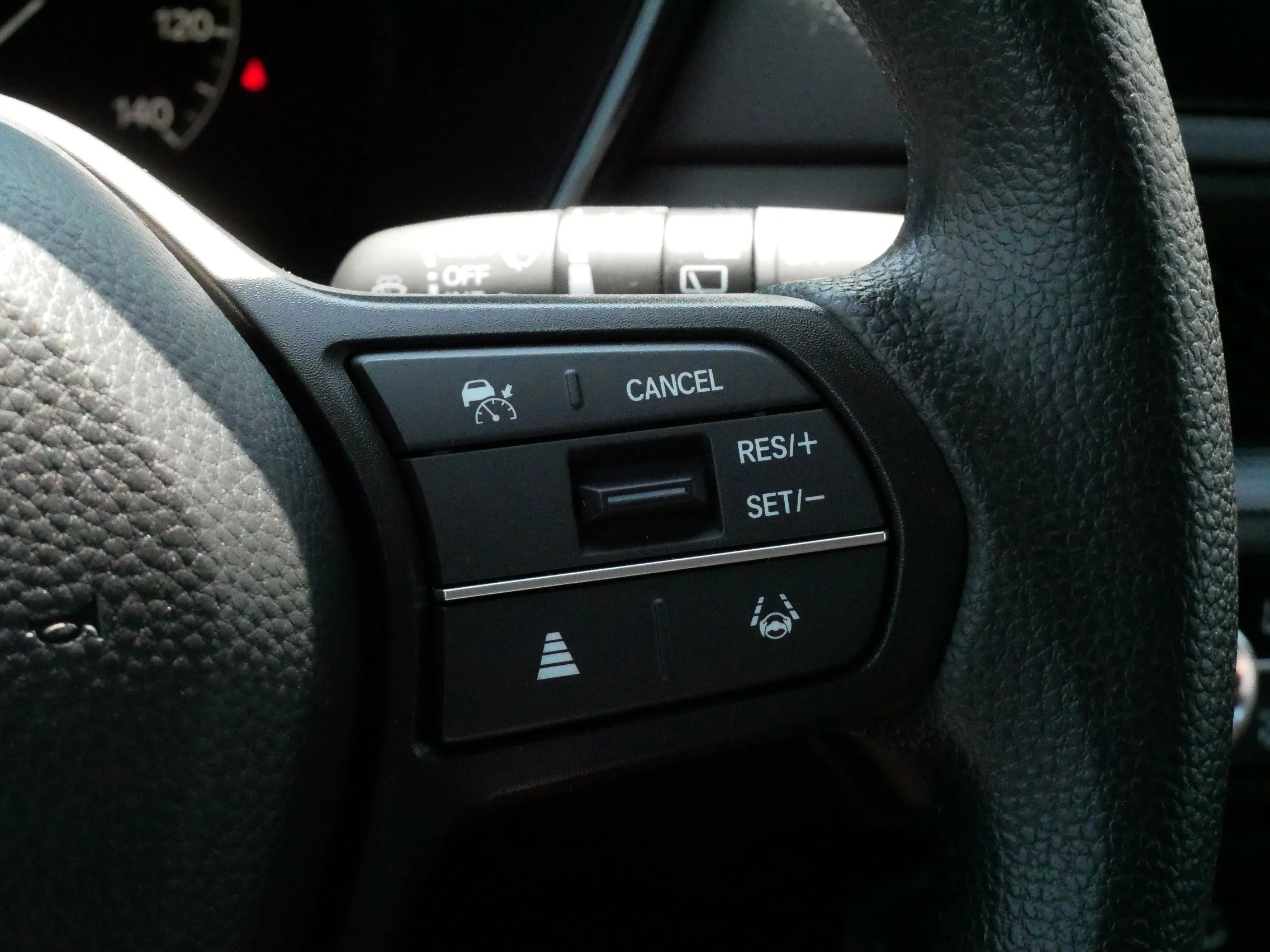 2026 Honda CR-V EX - Photo 60