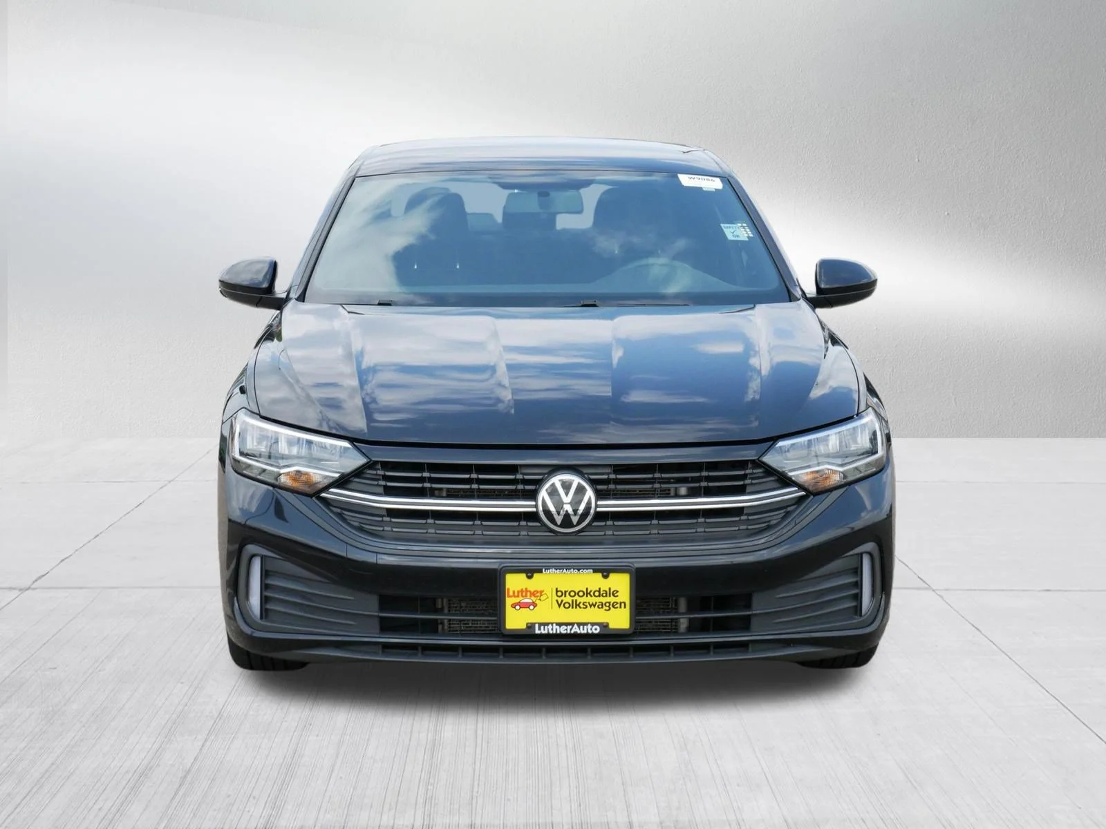 3VWAM7BUXNM020288