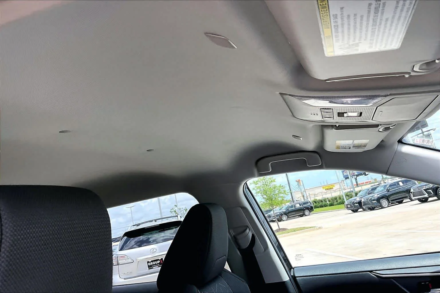 car-gallery-14