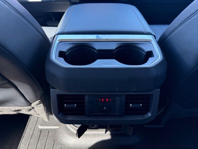 2023 Ford F-250 Super Duty Lariat - Photo 43
