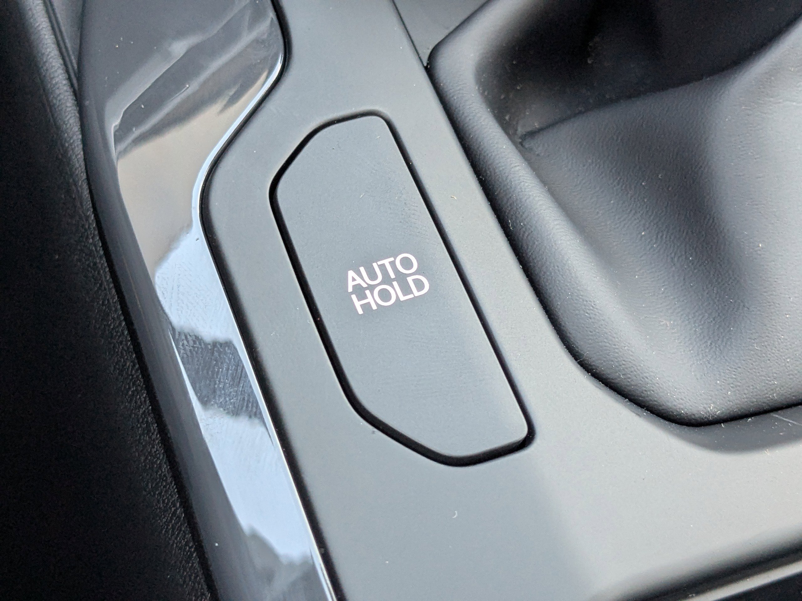 New 2025 Interstellar Gray Kia EX image 28