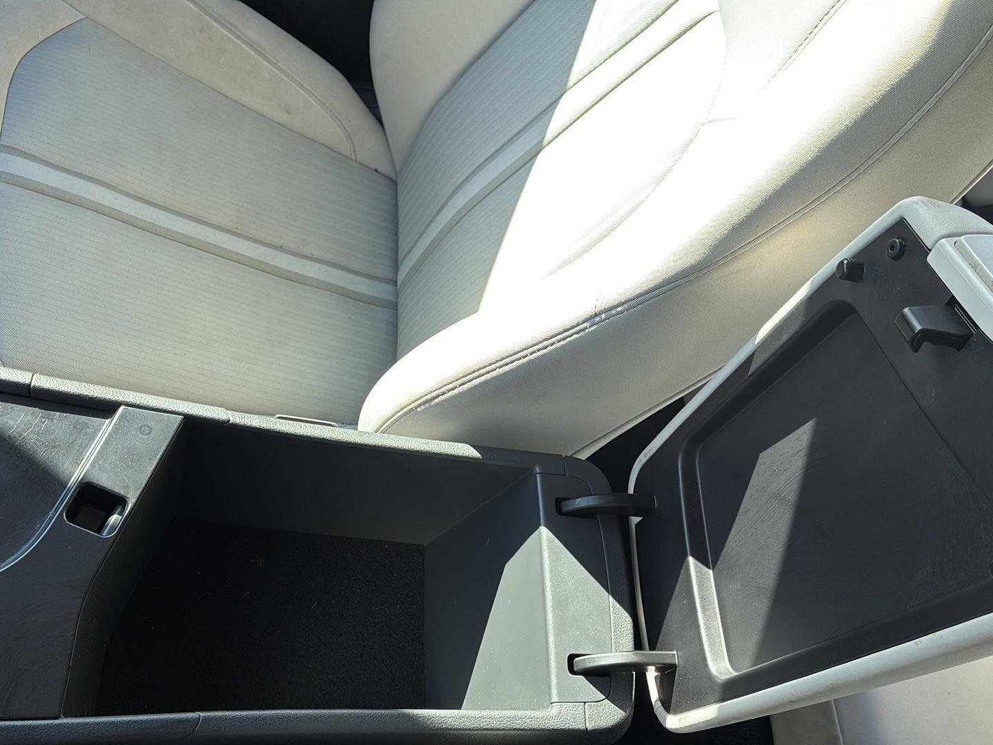 2025 Hyundai Sonata SEL - Photo 36