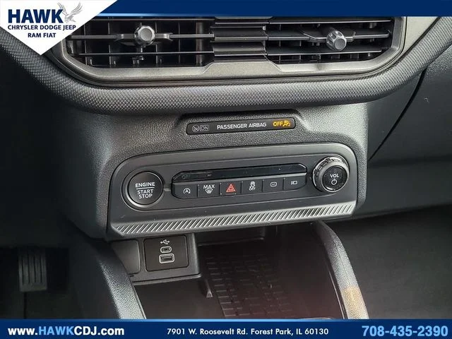 Used 2025 Gray Ford Heritage image 23