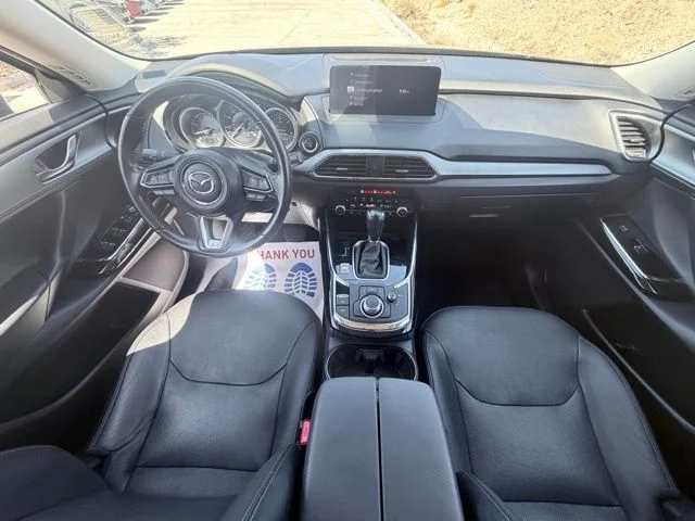 View 30