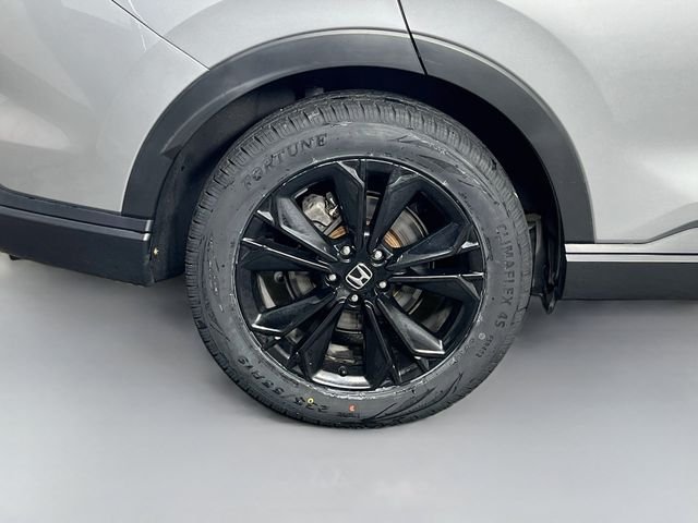 2023 Honda CR-V Sport Touring - Photo 37