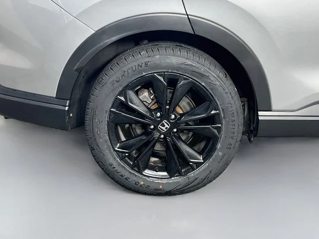 2023 Honda CR-V Sport Touring - Photo 37