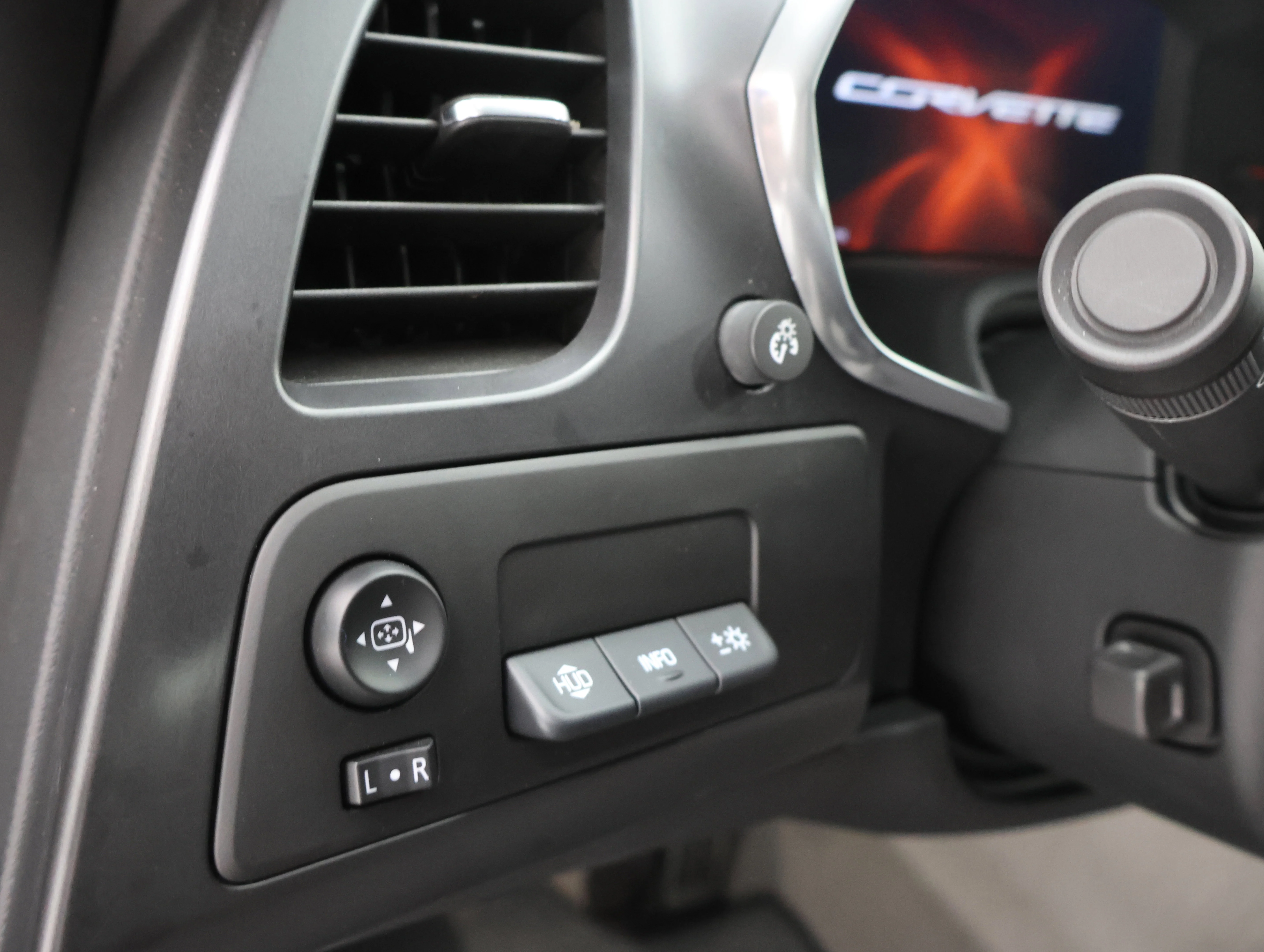 Used 2014 Blade Silver Metallic Chevrolet Base image 34