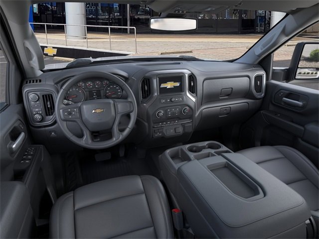 car-gallery-15