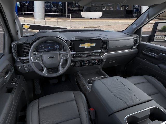 car-gallery-15