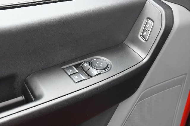 2026 Ford F-250 Super Duty XL - Photo 12
