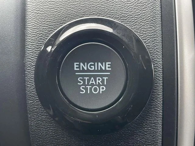 New 2026 Gray Ford Active image 25