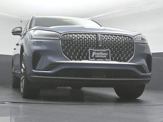 2025 LINCOLN AVIATOR - Image 36