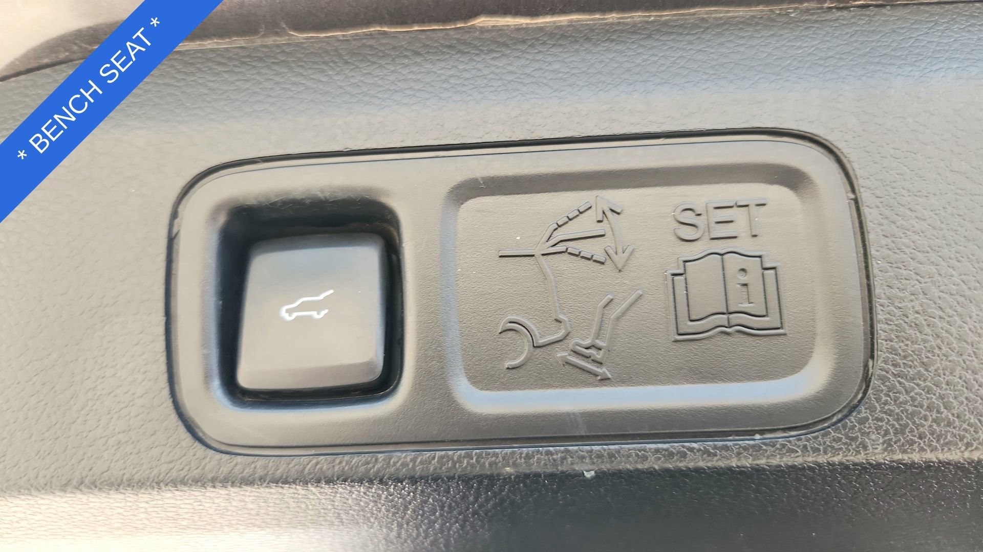 2021 Ford Expedition Limited - Photo 34