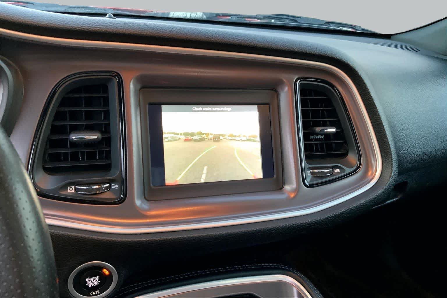 Used 2021 Go Mango Dodge GT image 24