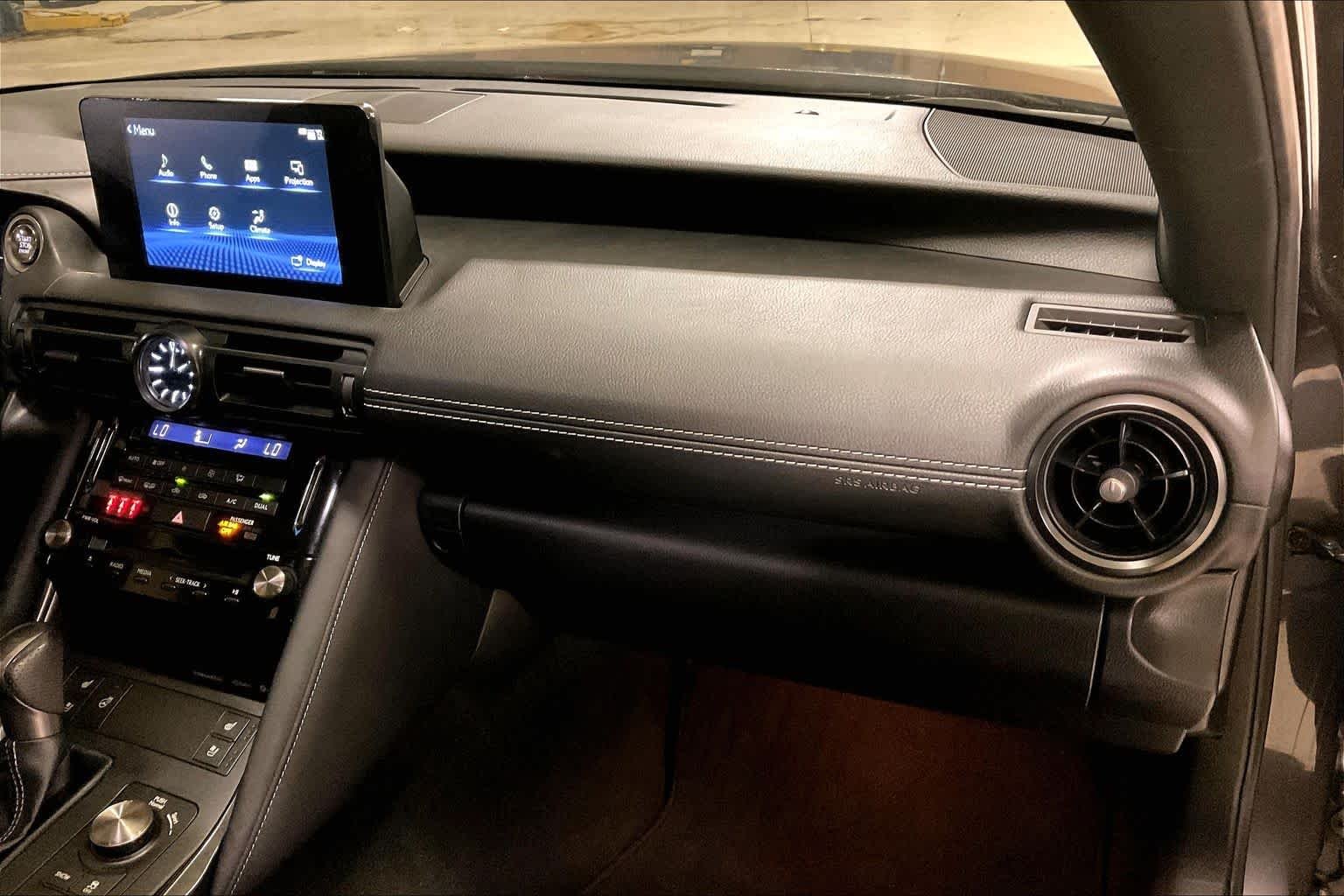 car-gallery-28