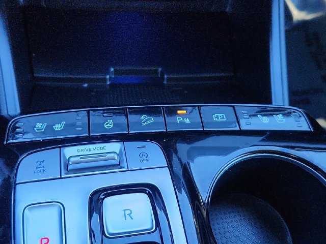 Photo 47