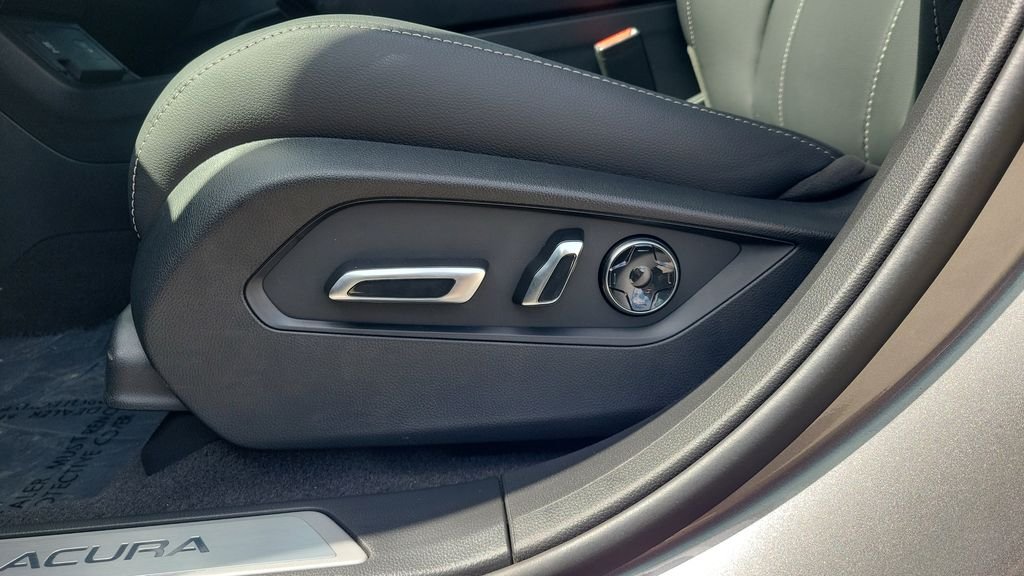 2026 Acura RDX Base - Photo 16