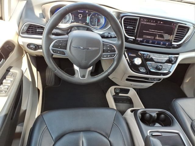 Photo 18