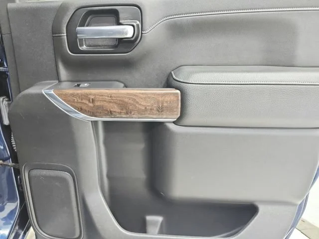 2020 GMC Sierra 1500 Denali Denali - Photo 49