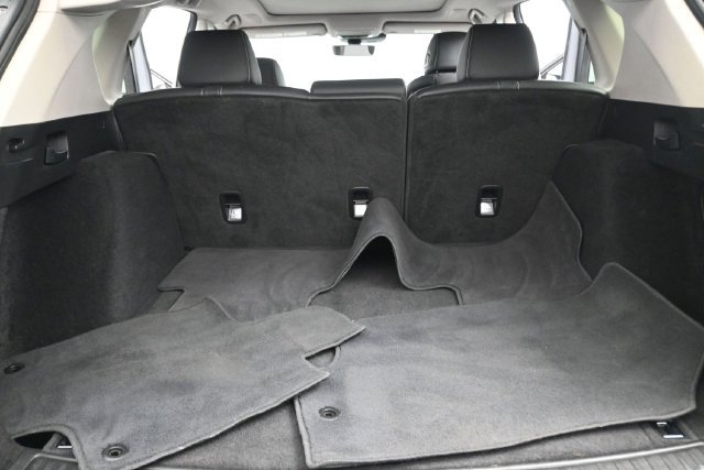 Used 2023  Acura Technology Package image 19
