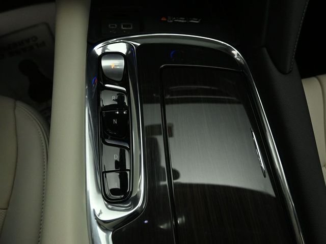 2023 BUICK ENCLAVE - Image 17