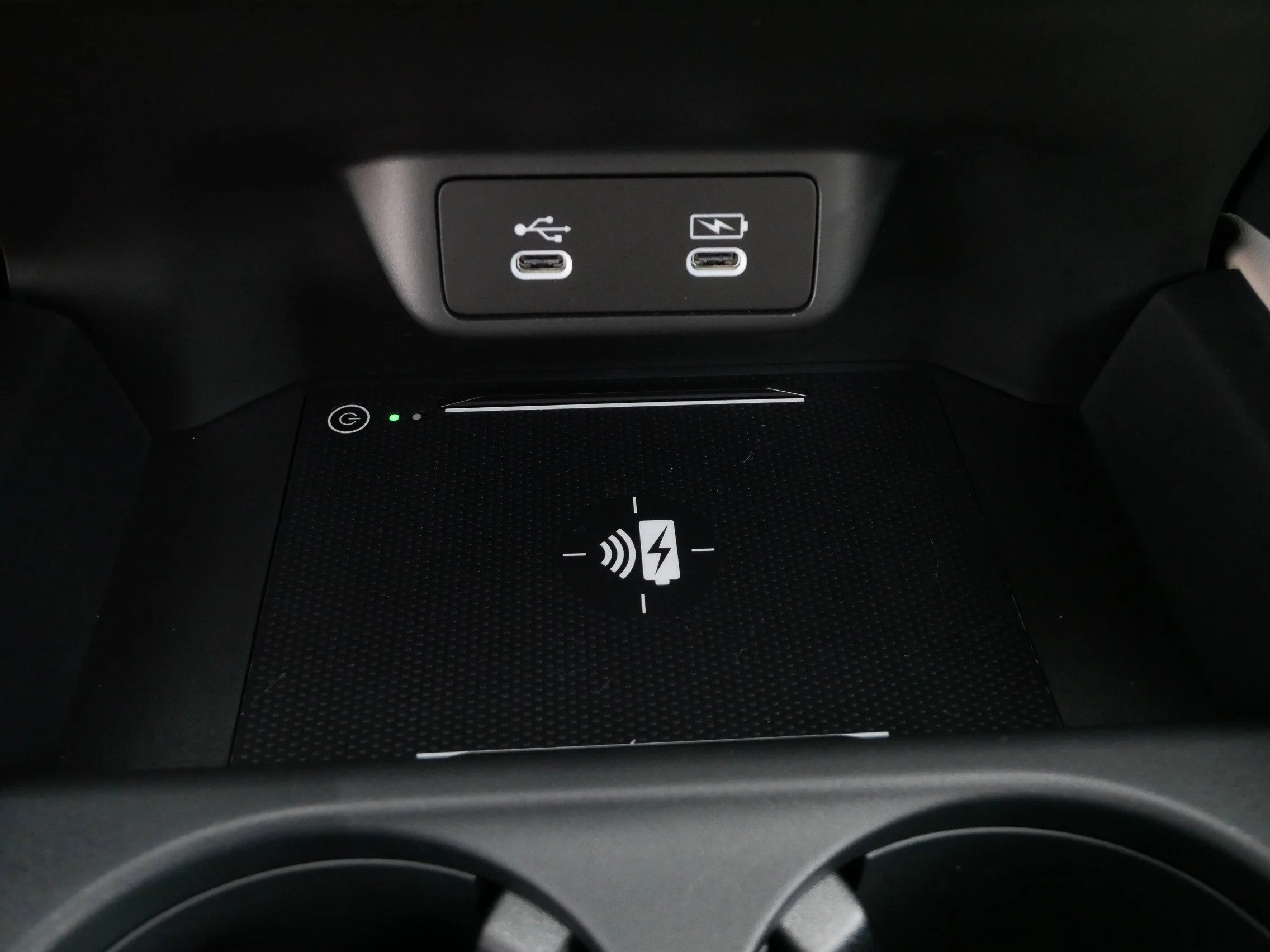 2026 Honda HR-V LX - Photo 29