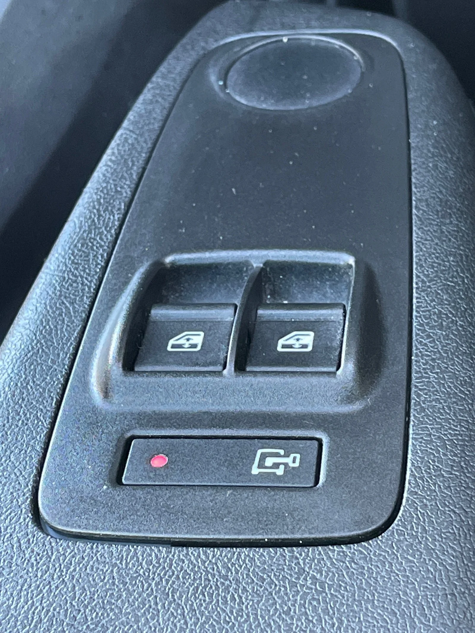 Used 2023 WHITE Ram  image 35