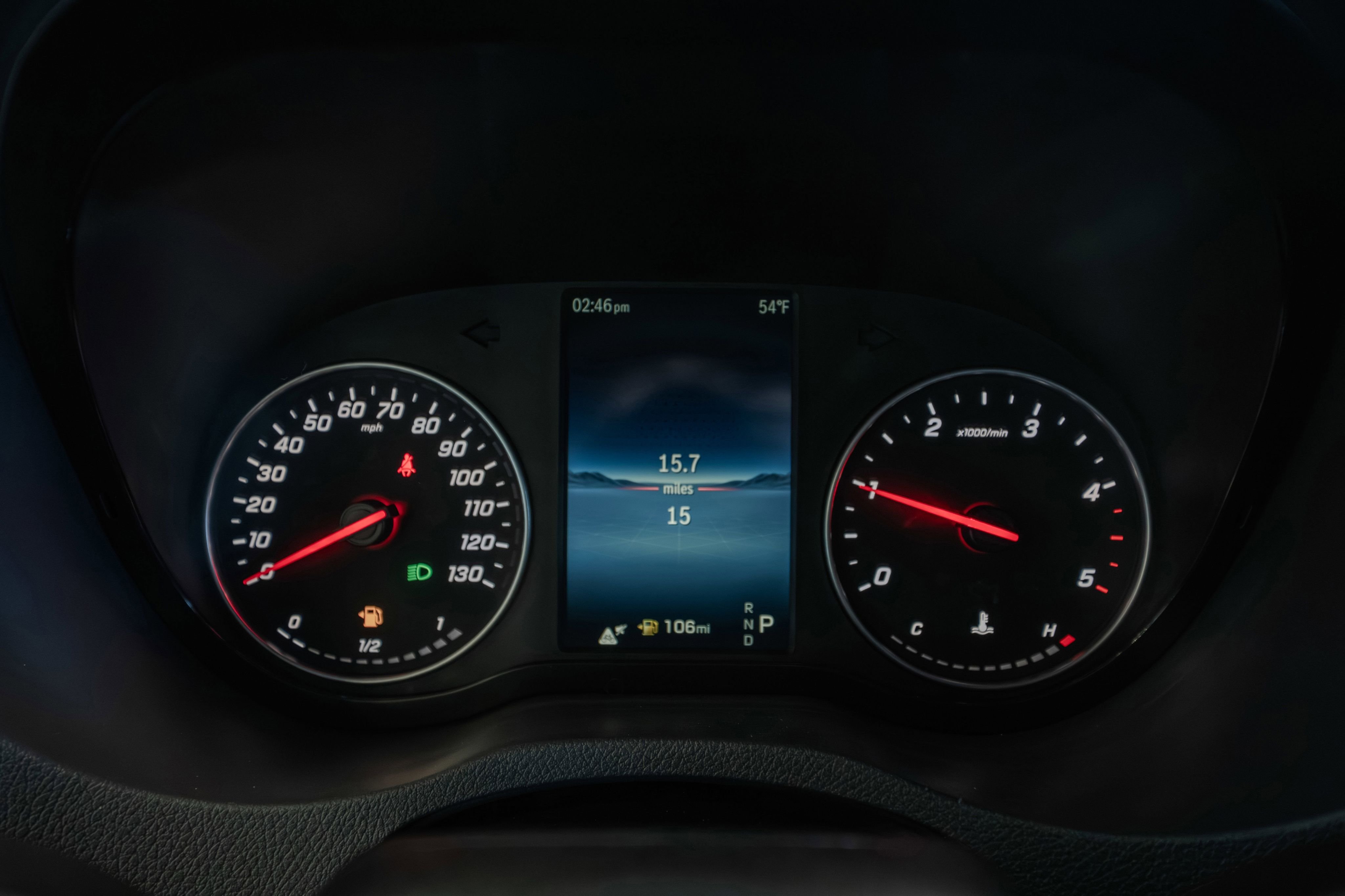 2025 Mercedes-Benz Sprinter Cargo Van Base - Photo 10